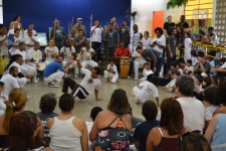 14o. Batizado Escola Amorim Lima, 2013.